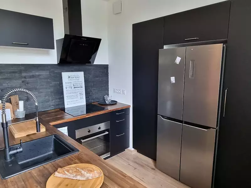 Maison, 300 m²