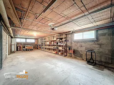 Maison, 155 m²