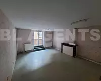Immeuble, 269 m²