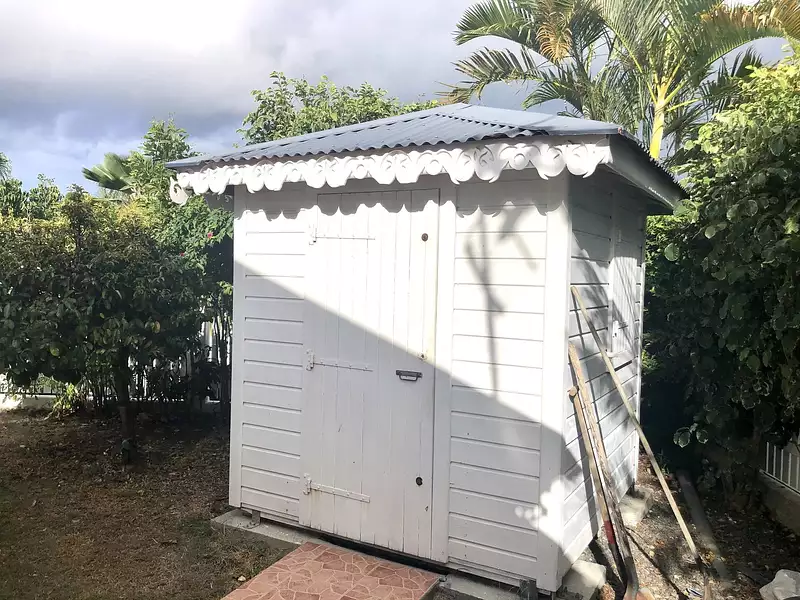Maison, 115,55 m²