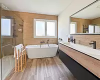 Maison, 210 m²