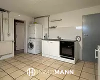 Maison, 148 m²