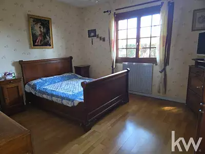Maison, 270 m²
