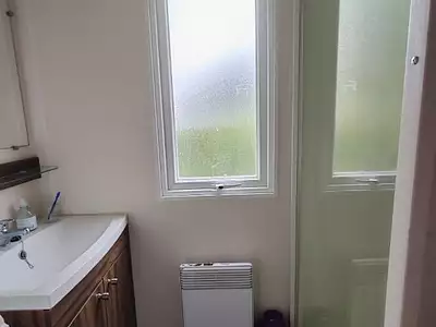 Maison, 40 m²