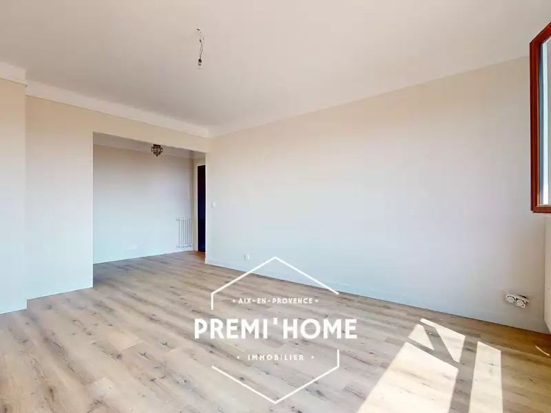 Appartement, 67 m²