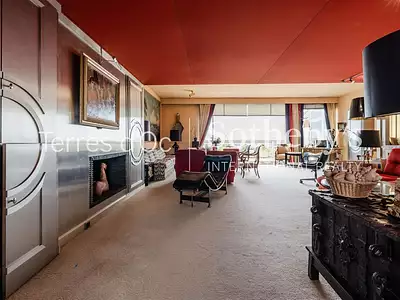 Appartement, 287,05 m²