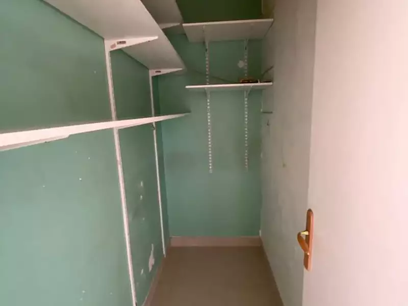 Appartement, 64,3 m²
