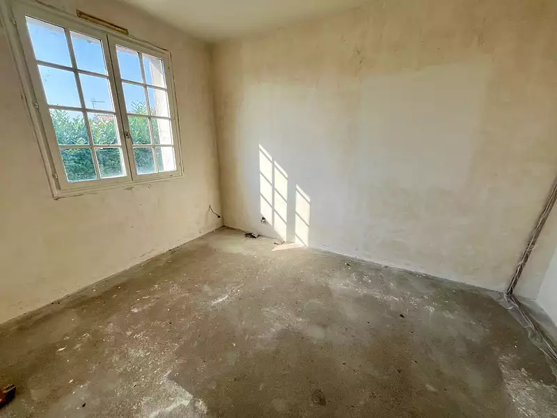 Maison, 135 m²