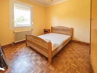 Maison, 107 m²