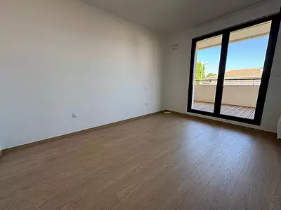 Appartement, 47 m²