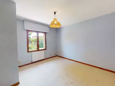 Maison, 180 m²