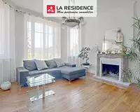 Maison, 142 m²