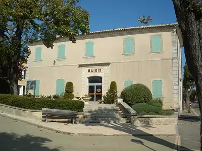 Terrain à bâtir, 572 m²