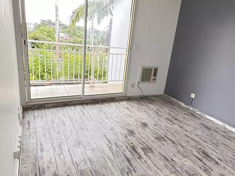 Maison, 82 m²