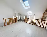 Appartement, 48,3 m²