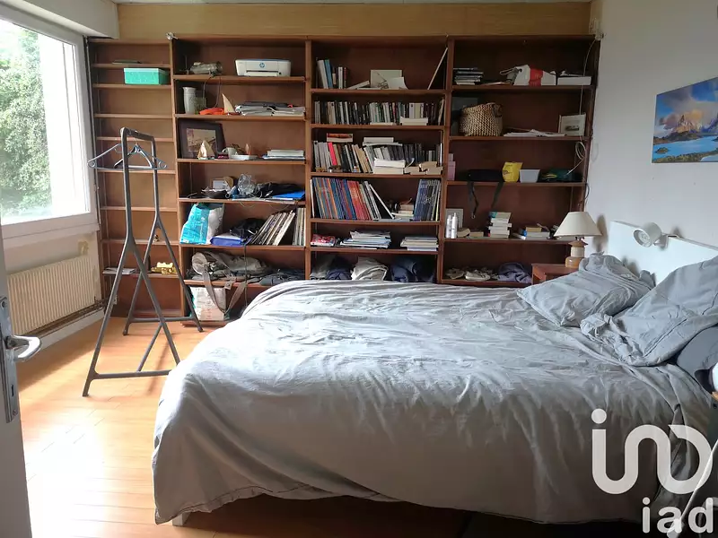 Maison, 314 m²