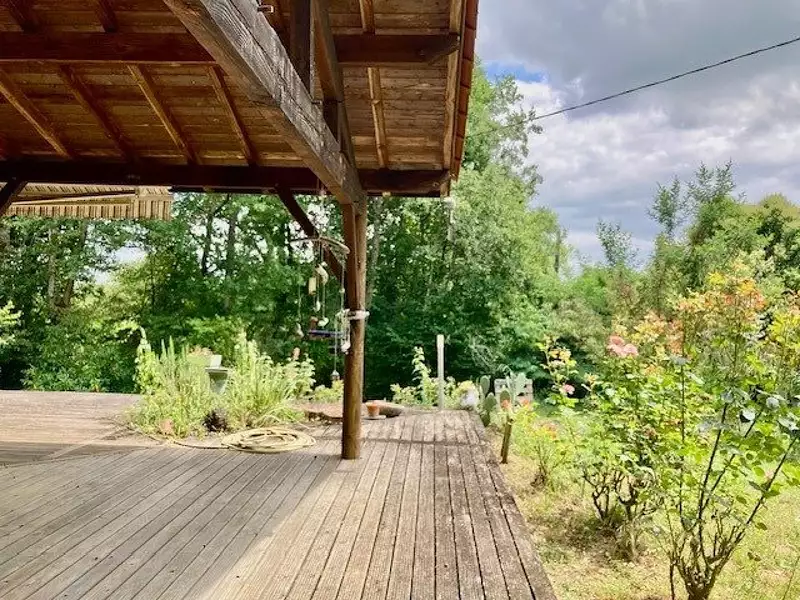 Maison, 177 m²