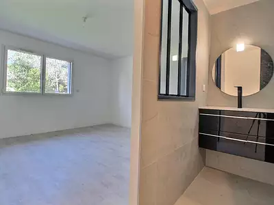 Maison, 116 m²
