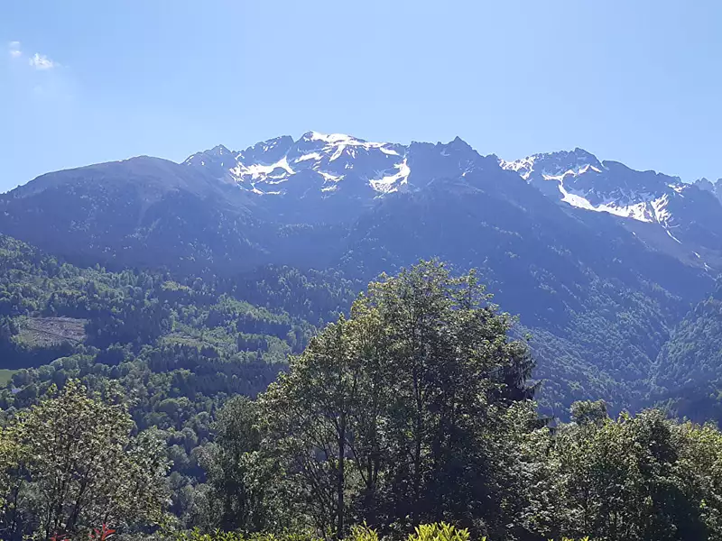 Maison, 84,68 m²