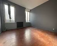 Maison, 117 m²