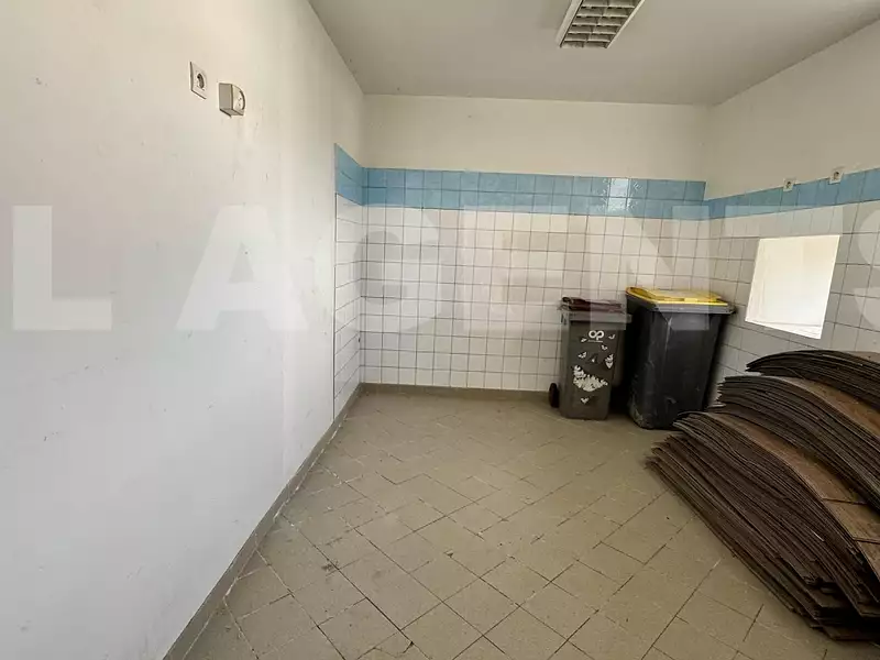 Maison, 128 m²