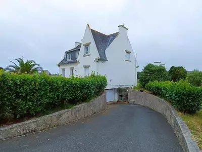 Maison, 144 m²