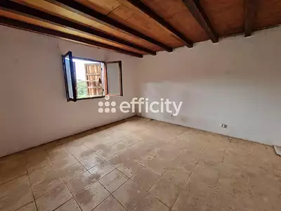 Maison, 131 m²