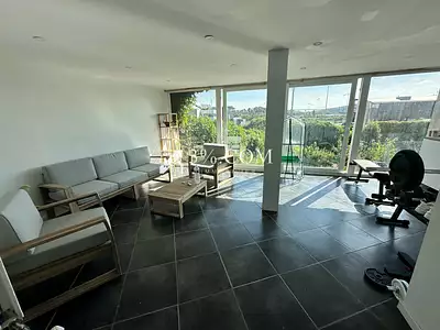 Maison, 135 m²