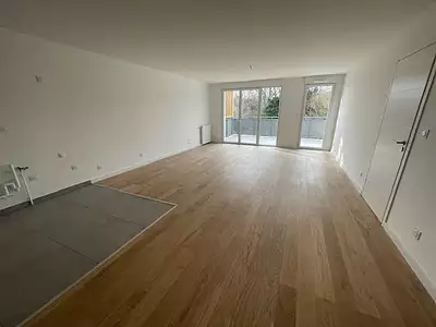 Appartement, 101,99 m²