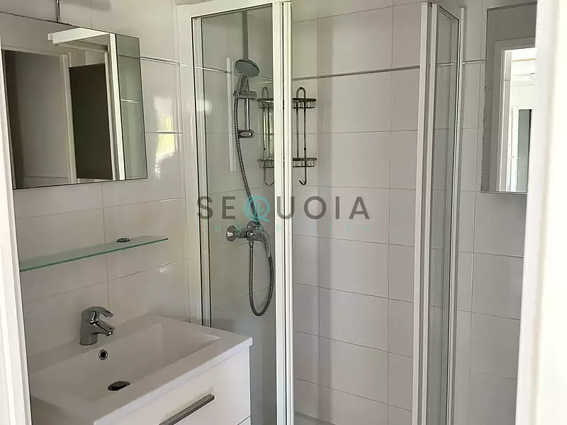 Appartement, 25,35 m²