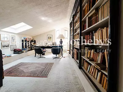 Appartement, 287,05 m²