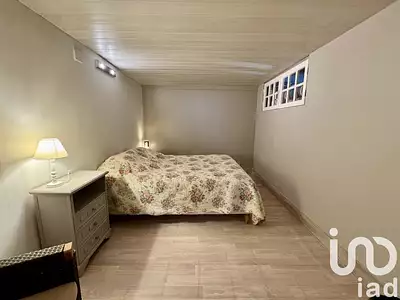 Maison, 80 m²