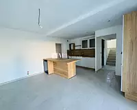 Appartement, 141,64 m²