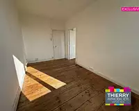 Appartement, 31,15 m²