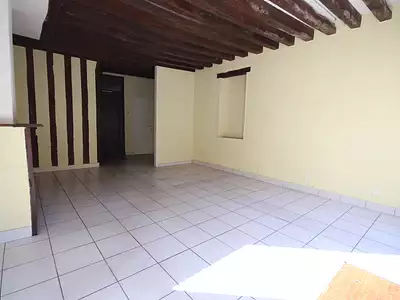Maison, 87 m²