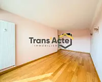 Appartement, 106 m²