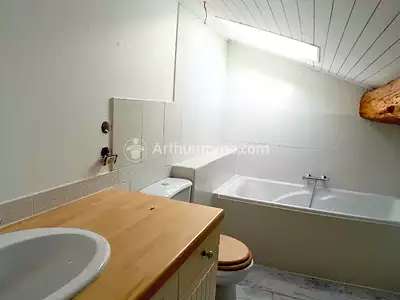 Maison, 140 m²