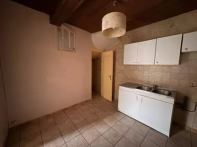 Maison, 68,37 m²