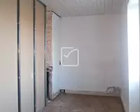 Maison, 85 m²