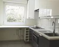 Appartement, 62,78 m²