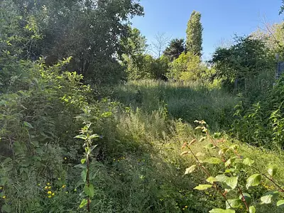 Maison, 94 m²
