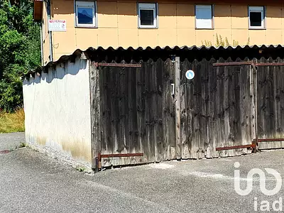 Appartement, 84 m²