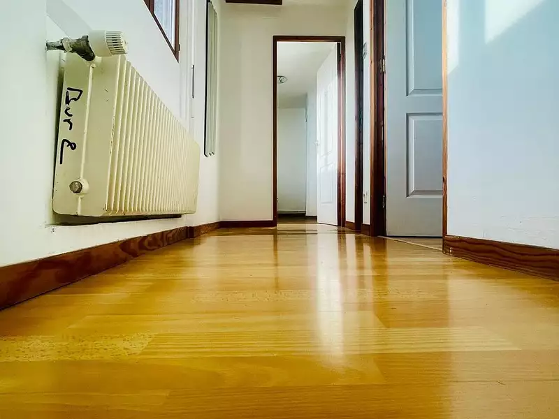 Maison, 95 m²