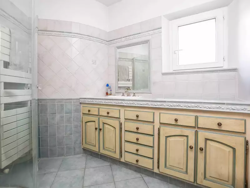 Maison, 154 m²