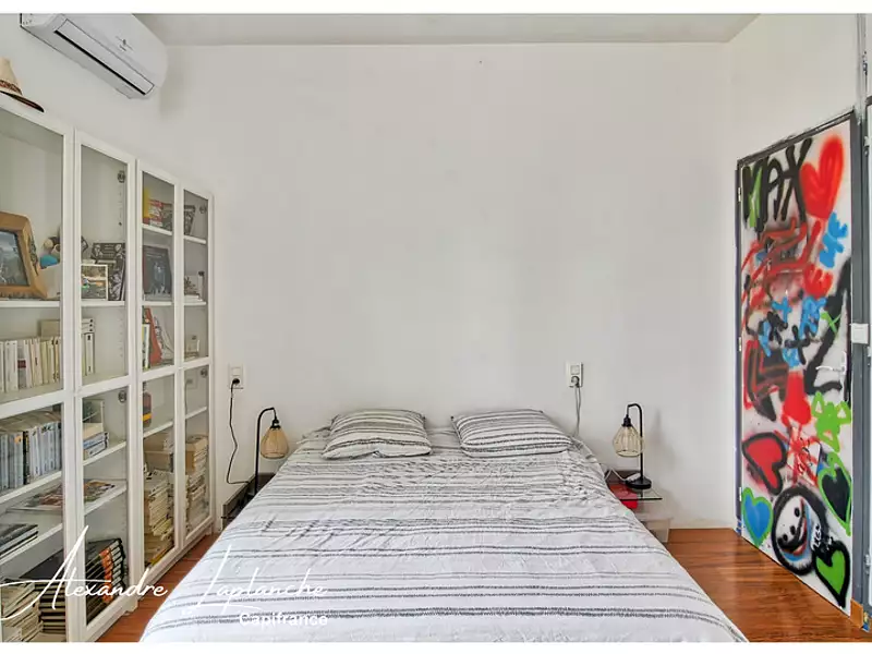 Maison, 177 m²