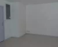 Immeuble, 226 m²