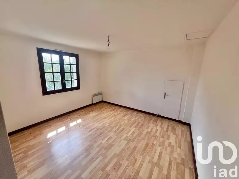 Maison, 175 m²