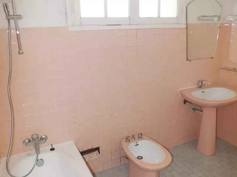 Maison, 117 m²