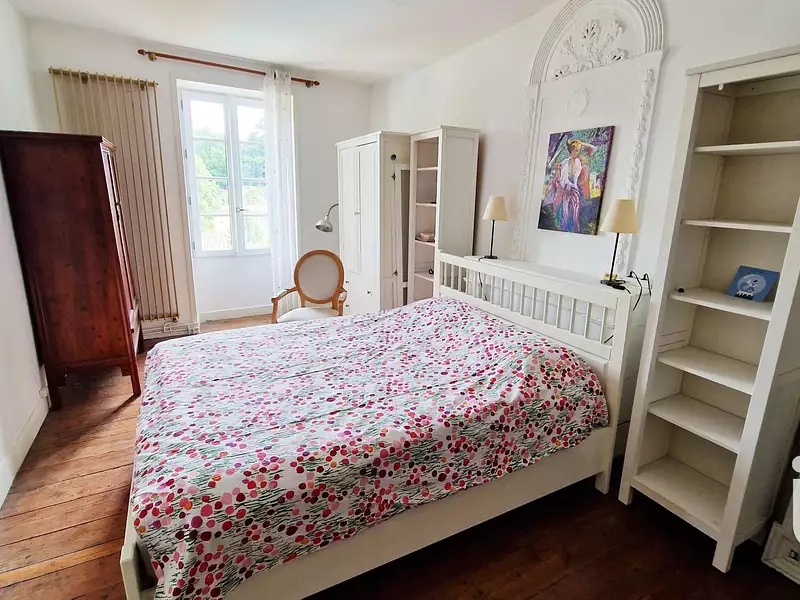 Maison, 330 m²