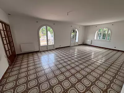 Maison, 146,9 m²
